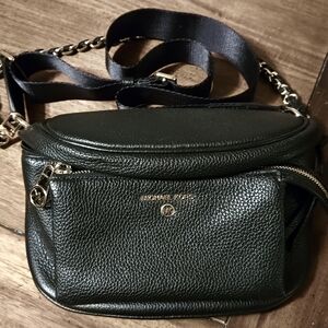 Michael Kors crossbody